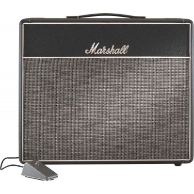 1974X HANDWIRE18W 1X12 TREMOLO