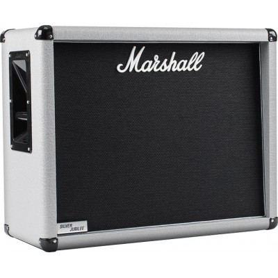 2536 SILVER JUBILEE 140 W 2X12
