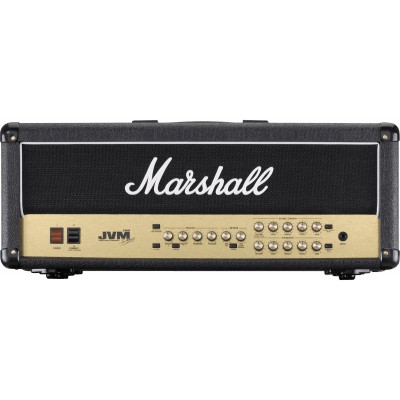 JVM210H JVM 100 WATTS