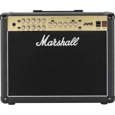 JVM215C 1X12 50 WATTS