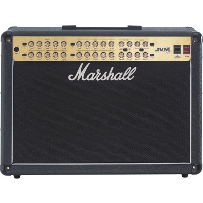 JVM410C 2X12 100 WATTS