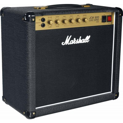 MARSHALL Studio Classic SC20C