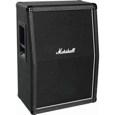 MARSHALL STUDIO CLASSIC SC212