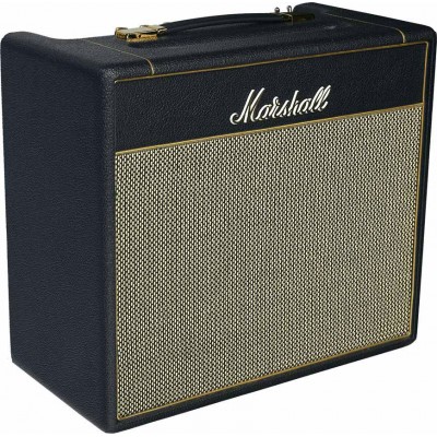 Marshall Studio Vintage Sv20c