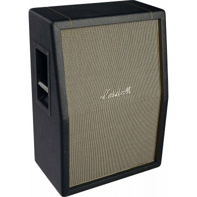 MARSHALL STUDIO VINTAGE SV212