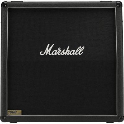 4x12 Gitarrenboxen