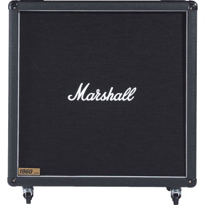 MARSHALL 1960BV