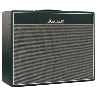 MARSHALL 1962 BLUESBRAKER
