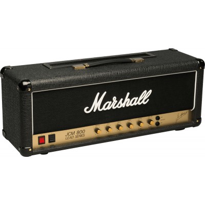 JCM800 2203
