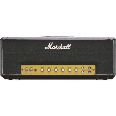 JTM45