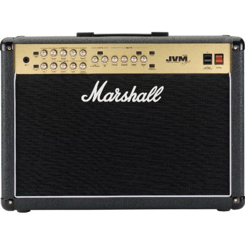 MARSHALL JVM205C