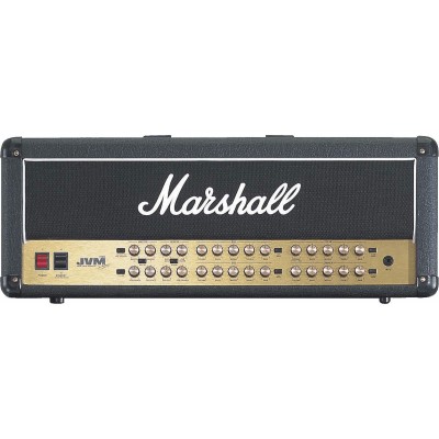 JVM410H JVM 100 WATTS