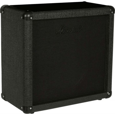 Marshall Studio Classic Cabinet 1x12 Stealth Black