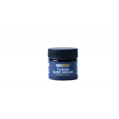 MN705 PREMIUM TUNING SLIDE GREASE