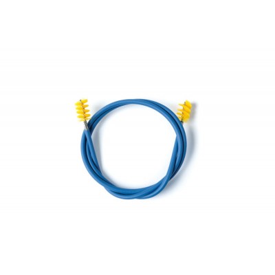 MN761 PREMIUM TRUMPET SNAKE BRUSH, VINYL FREE