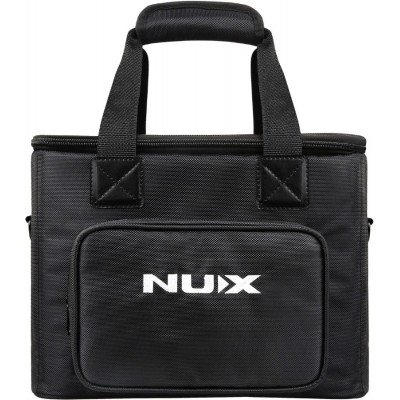 Housse de Transport pour AC25