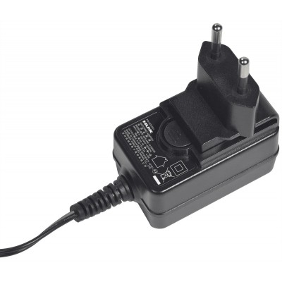 NUX ACD006a Alimentation 9V-500ma