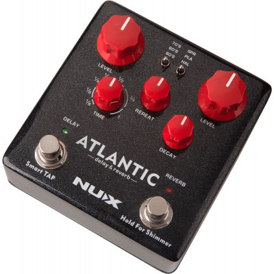 ATLANTIC