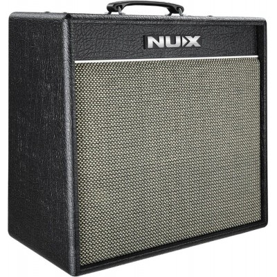 NUX MIGHTY 60 MK2 60W