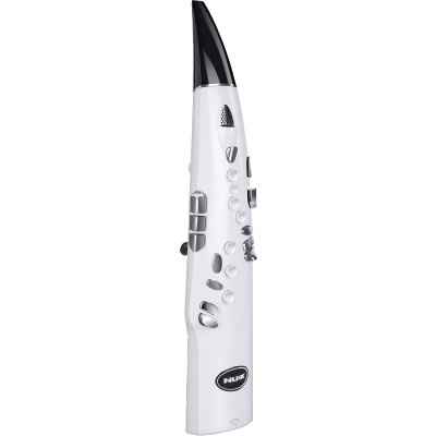 NUX NES1-WH - Blanc