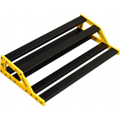 PEDALBOARD MEDIUM WITH CARRYING BAG