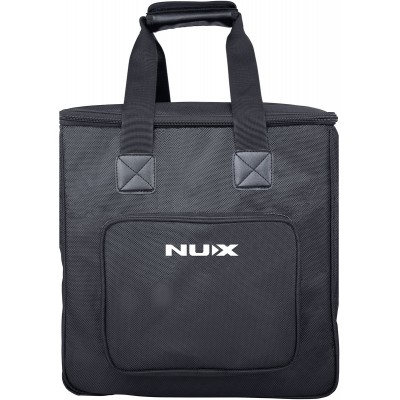 NUX STAGEMAN AC-80 AND AC-60 GIGBAG