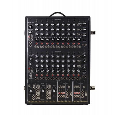 COMPLEMENT B SEQUENCEUR PORTABLE