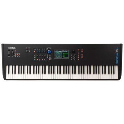 Synthés