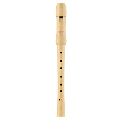 SCHULISCH 1240 