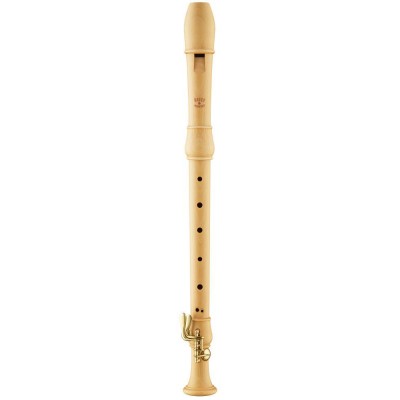 MOECK Rondo 2320