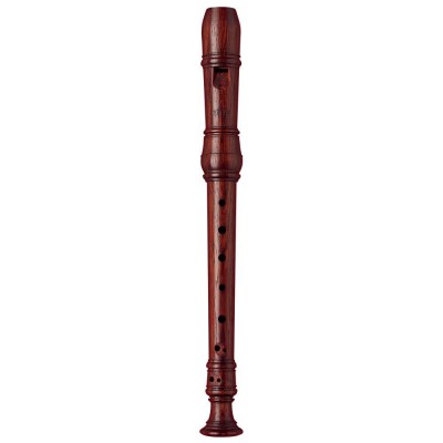ROTTENBURGH 4105 (PALISANDER) 