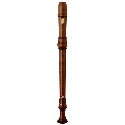 Rottenburgh 4301 - Erable Teinte