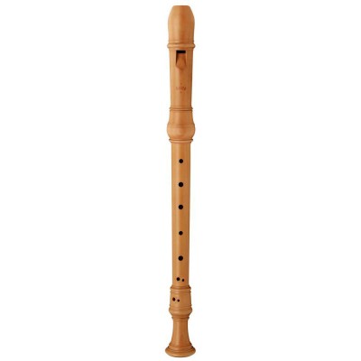 Rottenburgh 4302 - Poirier Naturel
