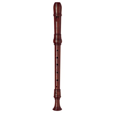 MOECK Rottenburgh 4305 - Palissandre