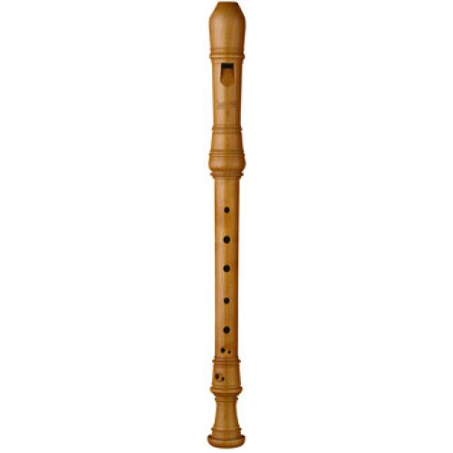MOECK STEENBERGEN 5212 (PERAL) - A 415Hz
