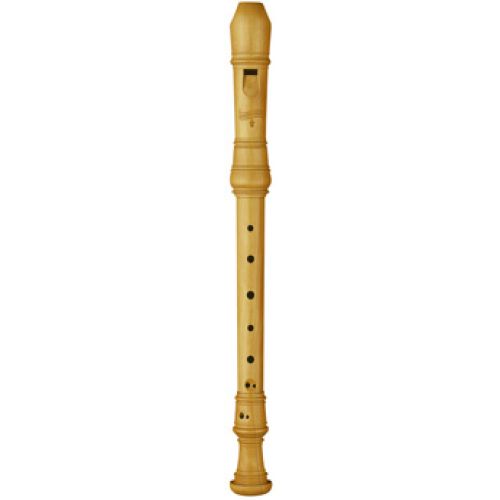 Steenbergen 5214 (buis) - La 415HZ