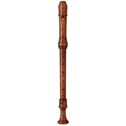 STANESBY 5326
