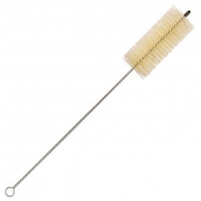 MOECK OIL BRUSH FOR BASS RECORDER