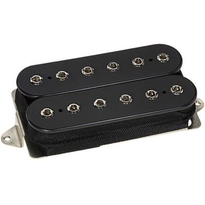 DIMARZIO DP273F SATCHUR8 Joe Satriani 