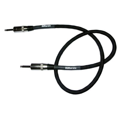 EP1803 CABLE HP CABLE 90CM JACK BLACK
