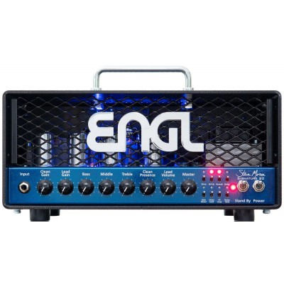 ENGL E658 STEVE MORSE SIGNATURE 20W
