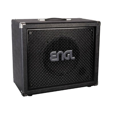 ENGL E 112 VB ENCEINTE POUR GUITARE 1X12"