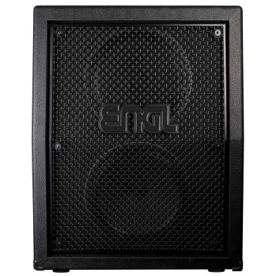 E 212 VB ENCEINTE POUR GUITARE 2X12