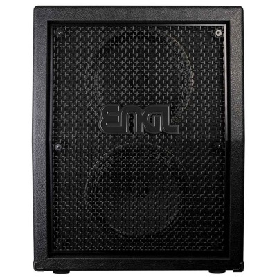 ENGL E 212 VB Enceinte pour Guitare 2X12"
