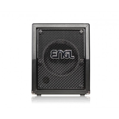 ENGL E 112 VSB GUITAR CAB 1X12