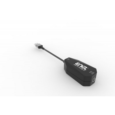 ENGL 9V-1A POWERTAP PORTABLE