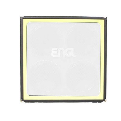 Engl Front Vintage Vanilla For Cabinet E 412 Rg