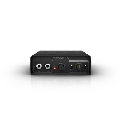 IK MULTIMEDIA Z-tone Di