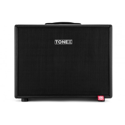 ToneX Cab