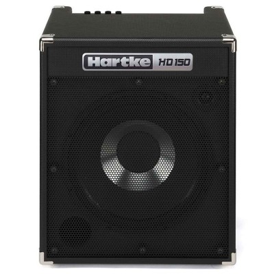 HD150 LOW COMBO 1X15